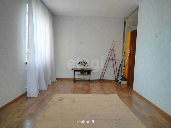 
  Продается 2-комн. квартира 42 м². Фото 11.