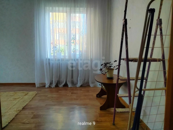 
  Продается 2-комн. квартира 42 м². Фото 12.