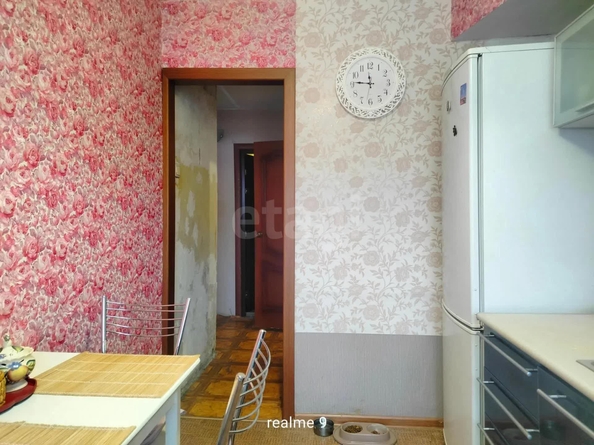 
  Продается 2-комн. квартира 42 м². Фото 17.