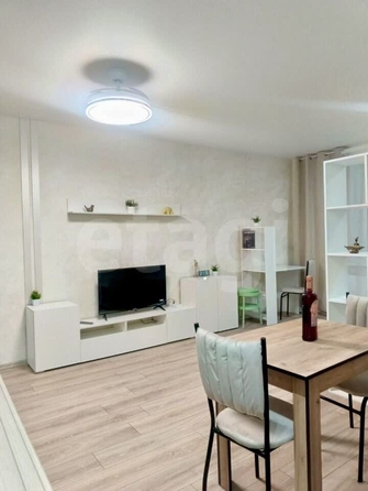 
  Продается студия 32.3 м². Фото 6.