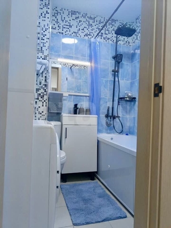 
  Продается студия 32.3 м². Фото 23.