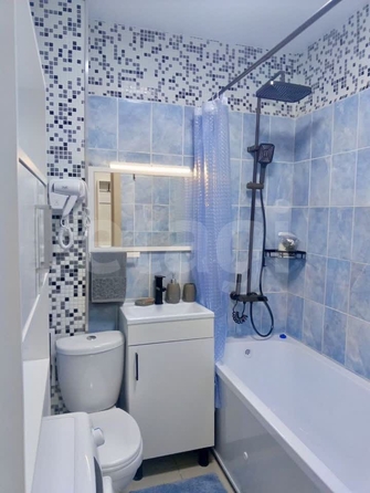 
  Продается студия 32.3 м². Фото 24.