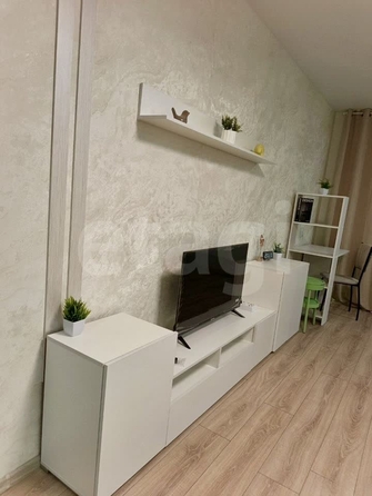 
  Продается студия 32.3 м². Фото 26.