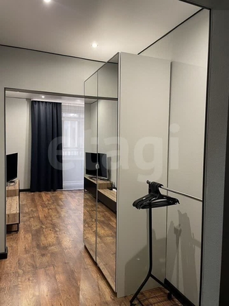 
  Продается 1-комн. квартира 35 м². Фото 7.