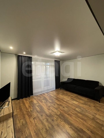 
  Продается 1-комн. квартира 35 м². Фото 8.