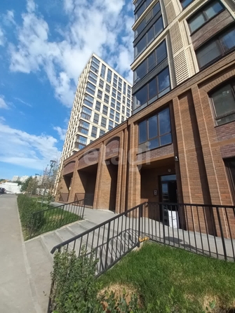 
  Продается 4-комн. квартира 75 м², в ЖК Чернышевский, б/с 1.1, 1.2. Фото 1.