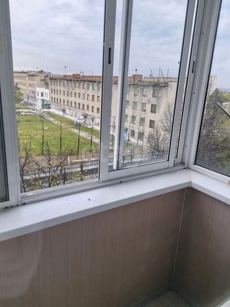 
  Продается 2-комн. квартира 44 м². Фото 7.