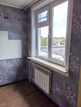 
  Продается 2-комн. квартира 44 м². Фото 9.