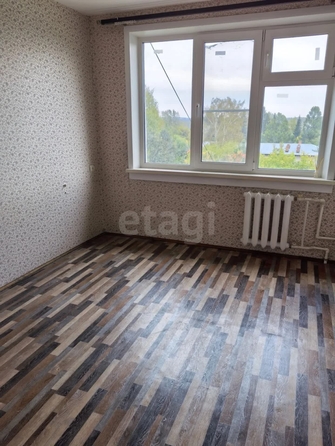 
  Продается 2-комн. квартира 44 м². Фото 11.