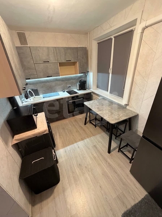 
  Продается 3-комн. квартира 58.9 м². Фото 3.