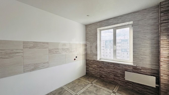 
  Продается 3-комн. квартира 60 м². Фото 1.