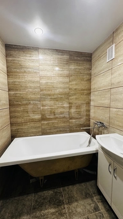 
  Продается 3-комн. квартира 60 м². Фото 2.
