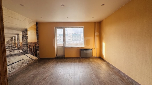 
  Продается 3-комн. квартира 60 м². Фото 3.