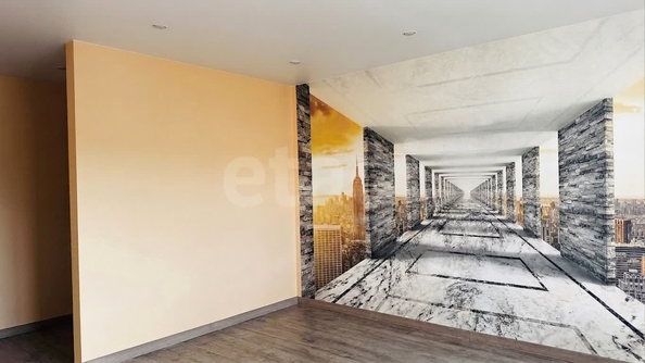 
  Продается 3-комн. квартира 60 м². Фото 4.