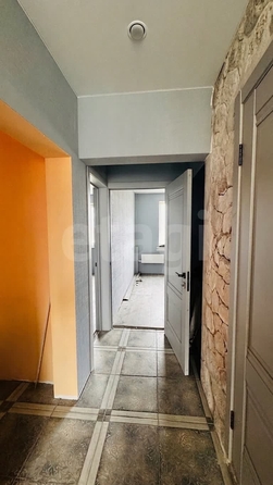
  Продается 3-комн. квартира 60 м². Фото 9.