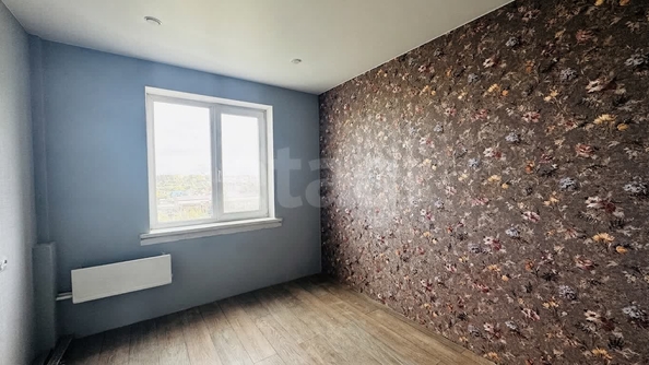 
  Продается 3-комн. квартира 60 м². Фото 10.