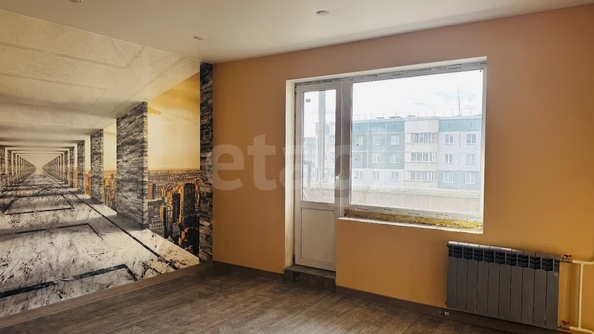 
  Продается 3-комн. квартира 60 м². Фото 18.