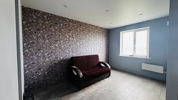 
  Продается 3-комн. квартира 60 м². Фото 19.