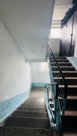 
  Продается 3-комн. квартира 60 м². Фото 23.