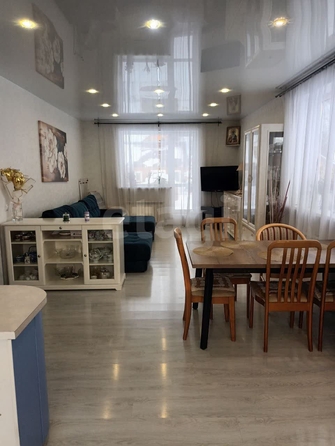 
  Продается дом 152 м². Фото 1.