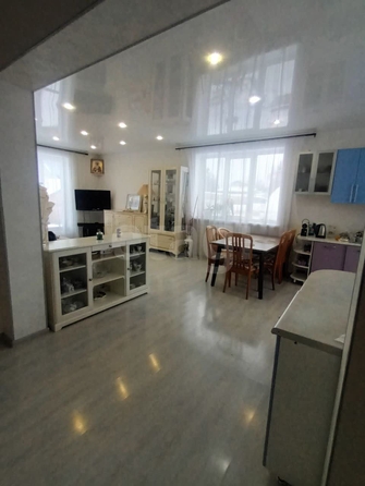 
  Продается дом 152 м². Фото 3.