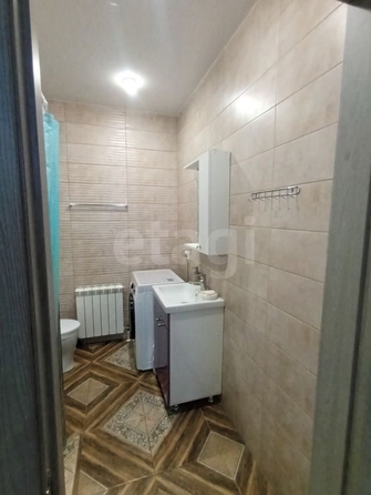 
  Продается дом 152 м². Фото 4.