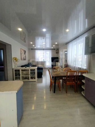 
  Продается дом 152 м². Фото 17.