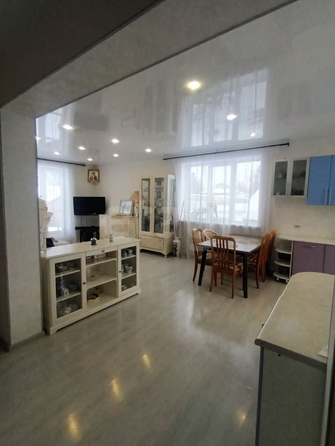 
  Продается дом 152 м². Фото 19.