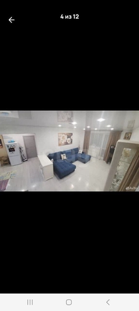 
  Продается дом 152 м². Фото 27.