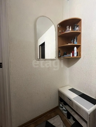 
  Продается 1-комн. квартира 29.4 м². Фото 6.