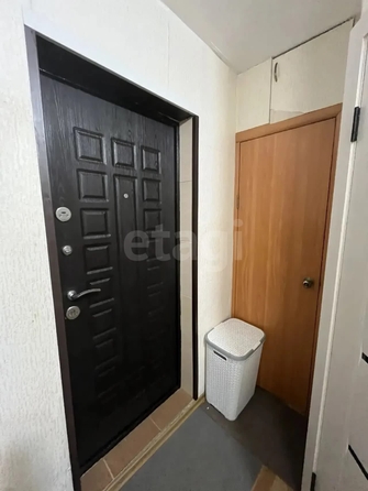 
  Продается 1-комн. квартира 29.4 м². Фото 9.