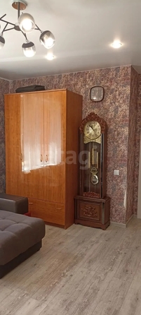 
  Продается 2-комн. квартира 43.3 м², в ЖК Огни сибири, дом 4. Фото 10.