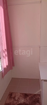 
  Продается 2-комн. квартира 43.3 м², в ЖК Огни сибири, дом 4. Фото 13.