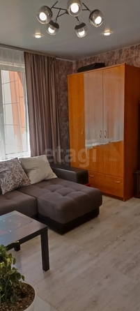 
  Продается 2-комн. квартира 43.3 м², в ЖК Огни сибири, дом 4. Фото 17.