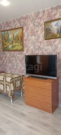 
  Продается 2-комн. квартира 43.3 м², в ЖК Огни сибири, дом 4. Фото 19.
