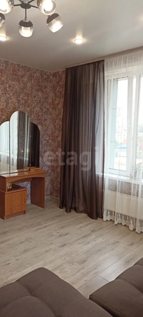 
  Продается 2-комн. квартира 43.3 м², в ЖК Огни сибири, дом 4. Фото 21.