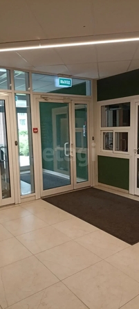 
  Продается 2-комн. квартира 43.3 м², в ЖК Огни сибири, дом 4. Фото 25.