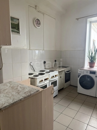 
  Продается комната 18.2 м². Фото 2.