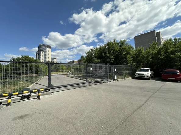 
  Продается студия 27.3 м². Фото 12.