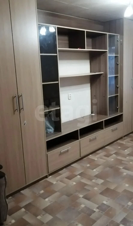 
  Продается 1-комн. квартира 32.6 м². Фото 2.