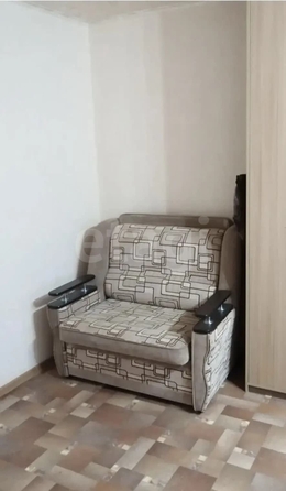 
  Продается 1-комн. квартира 32.6 м². Фото 3.
