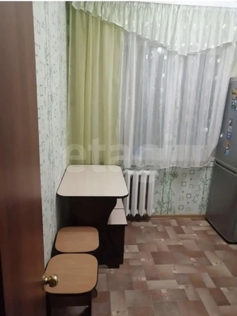 
  Продается 1-комн. квартира 32.6 м². Фото 8.