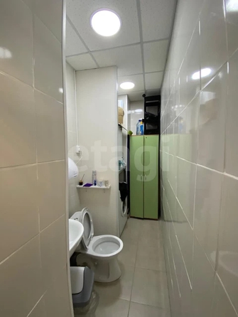 
  Продается торговая площадь 71.3 м². Фото 4.