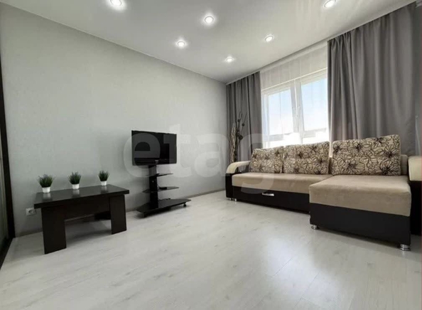 
  Продается 1-комн. квартира 31.4 м², в ЖК Новый горизонт, дом 1. Фото 3.