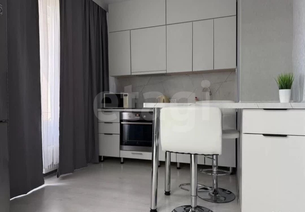 
  Продается 1-комн. квартира 31.4 м², в ЖК Новый горизонт, дом 1. Фото 5.