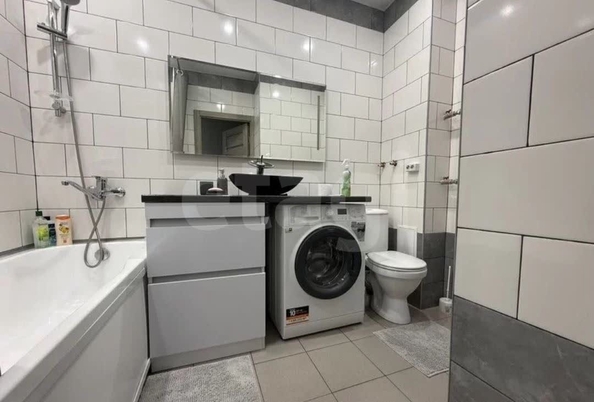 
  Продается 1-комн. квартира 31.4 м², в ЖК Новый горизонт, дом 1. Фото 7.