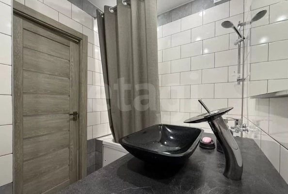 
  Продается 1-комн. квартира 31.4 м², в ЖК Новый горизонт, дом 1. Фото 9.