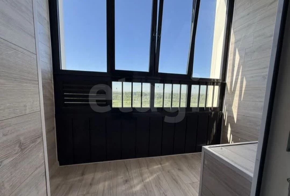 
  Продается 1-комн. квартира 31.4 м², в ЖК Новый горизонт, дом 1. Фото 11.