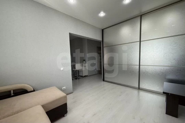 
  Продается 1-комн. квартира 31.4 м², в ЖК Новый горизонт, дом 1. Фото 14.