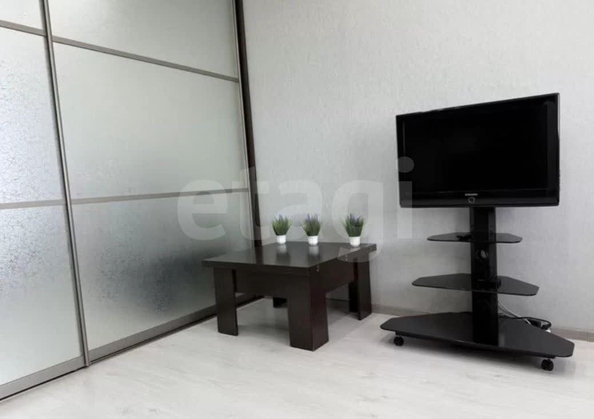 
  Продается 1-комн. квартира 31.4 м², в ЖК Новый горизонт, дом 1. Фото 15.